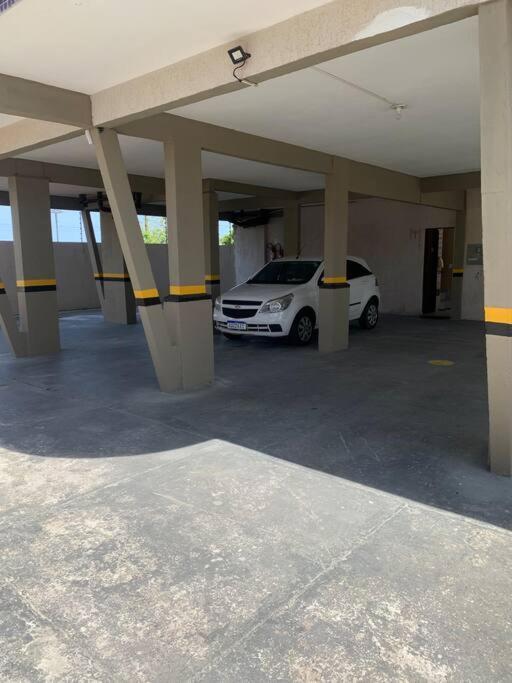 Ensolarado Apto Com Vista Para O Mar Matinhos Dış mekan fotoğraf